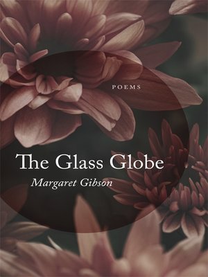 cover image of The Glass Globe